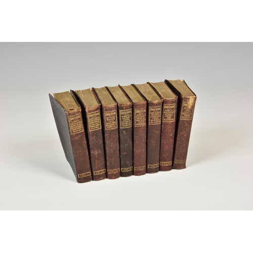Lot 1018      
