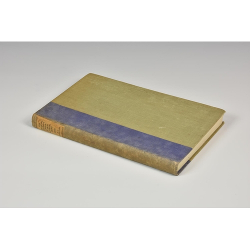 Lot 1022      