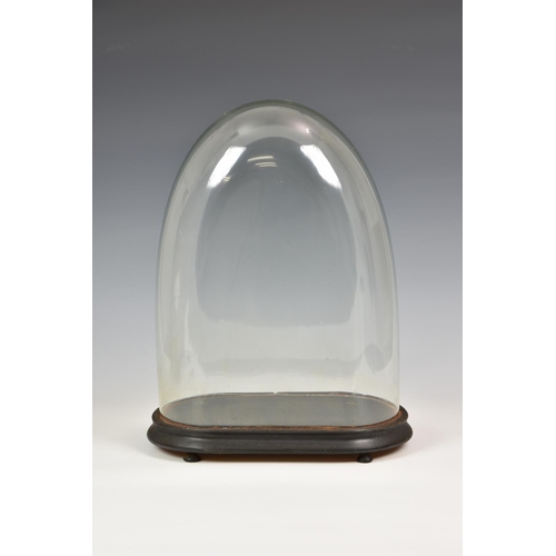 Lot 1026      