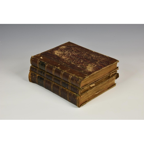 Lot 1027      