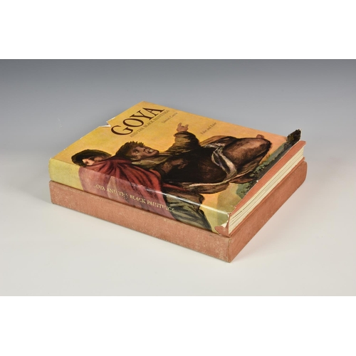 Lot 1028      