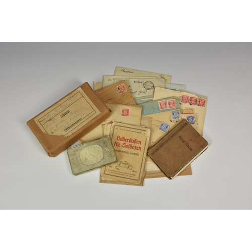 Lot 1030      
