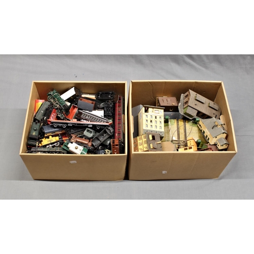 Lot 415       
