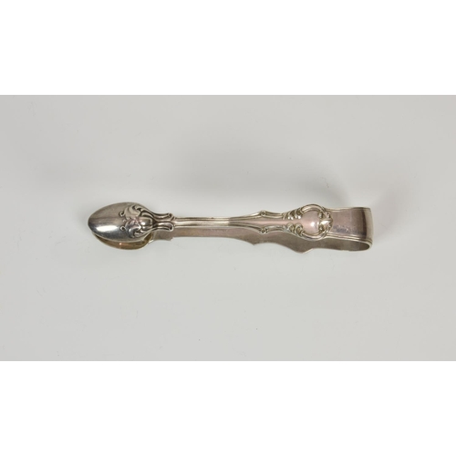 Lot 850       