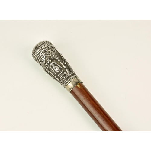 Lot 855       