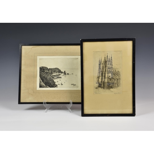 Lot 857       