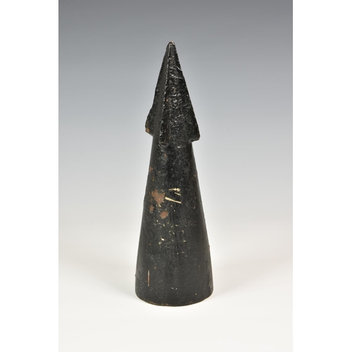 Lot 858       