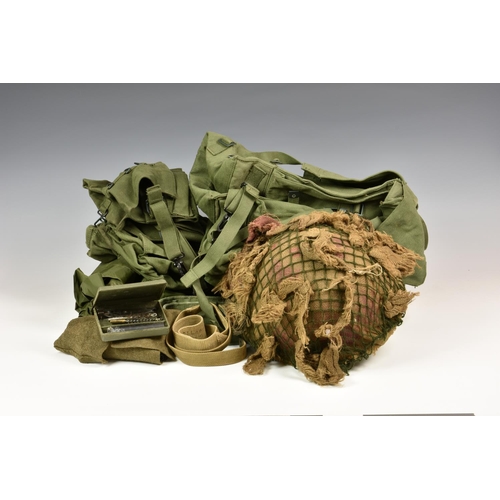 Lot 860       