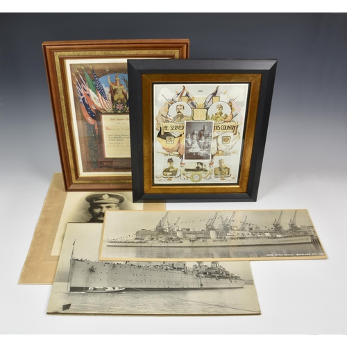 Lot 861       