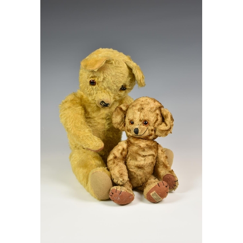 Lot 870       
