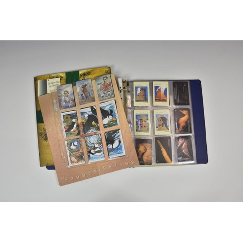 Lot 874       