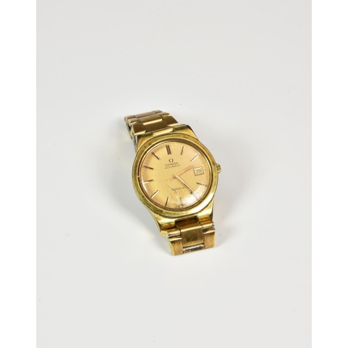 Lot 878       
