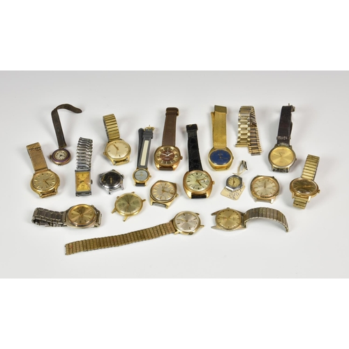 Lot 883       
