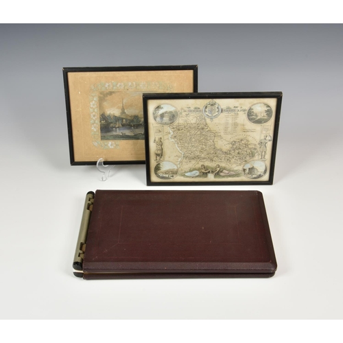 Lot 889       