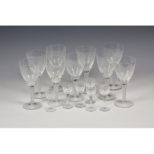 Lot 890       