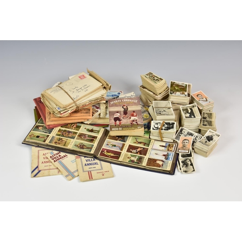 Lot 892       