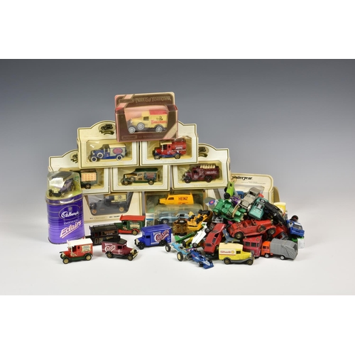 Lot 893       