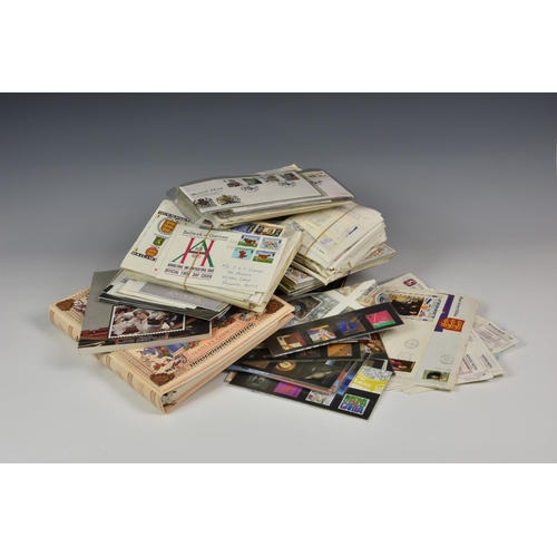 Lot 894       