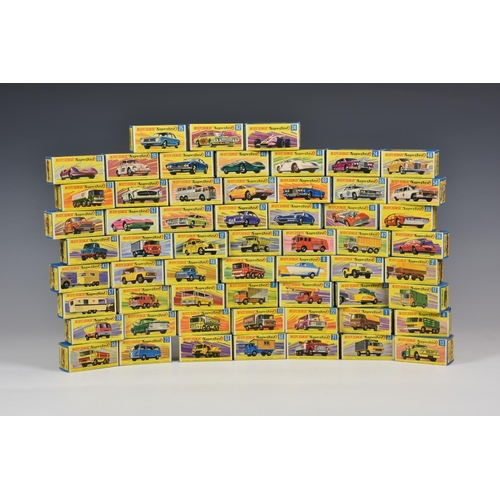 Lot 897       