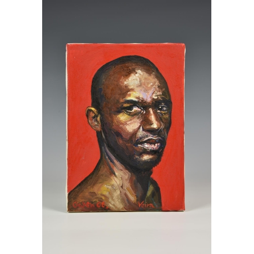 Lot 898       