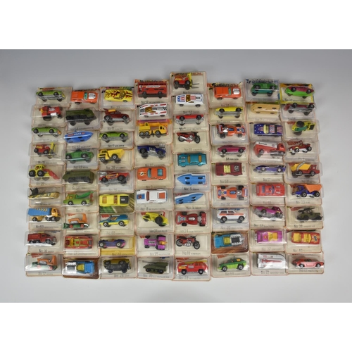 Lot 899       