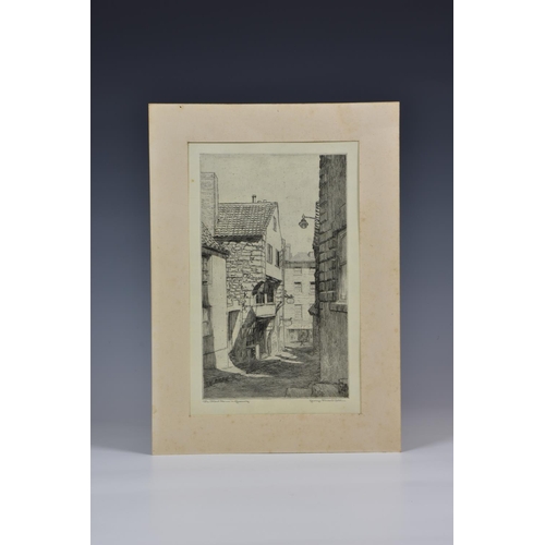 Lot 903       