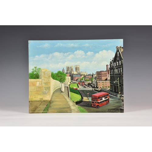 Lot 905       