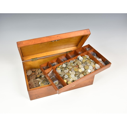 Lot 975       
