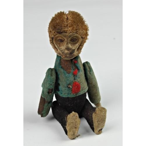 Lot 982       