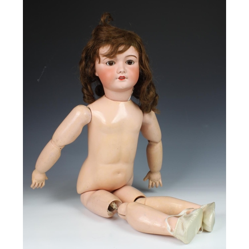 Lot 983       
