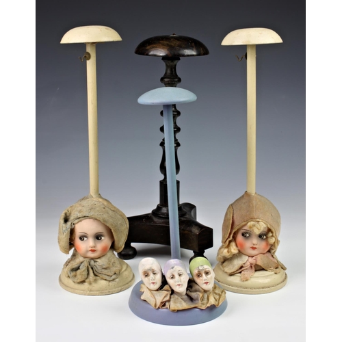 Lot 985       