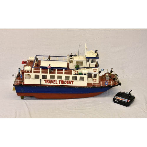 Lot 869       
