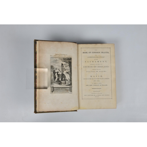 1722 - The Art Bible, comprising the Old and New Testaments, pub. Georne Newnes, Limited, London 1896, full... 