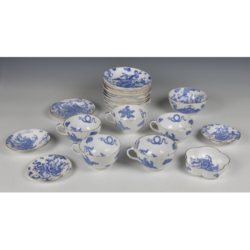 13 - Royal Worcester 