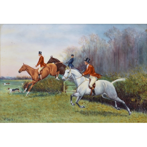 Lot 25        
