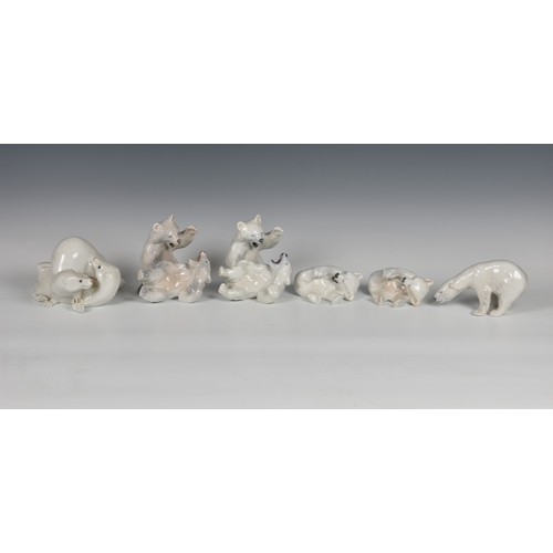Lot 29        