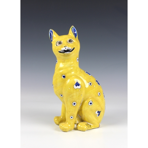 Lot 65        
