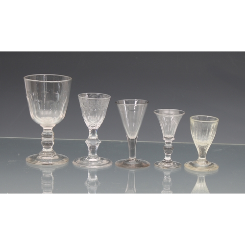 Lot 80        
