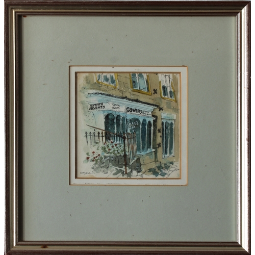 Lot 15        