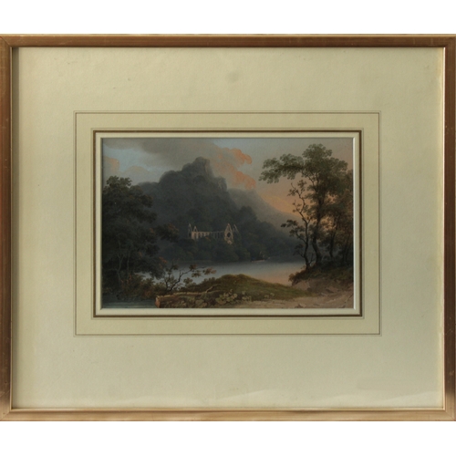 Lot 20        