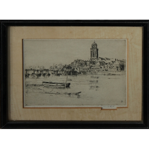 Lot 22        