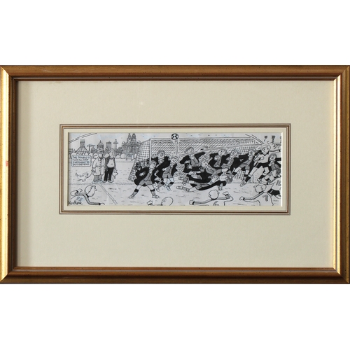 Lot 24        