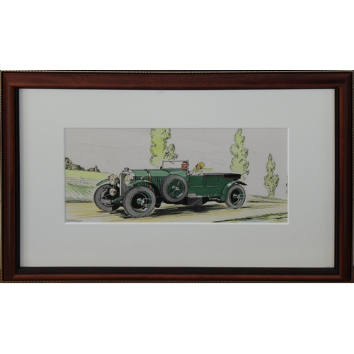 Lot 26        