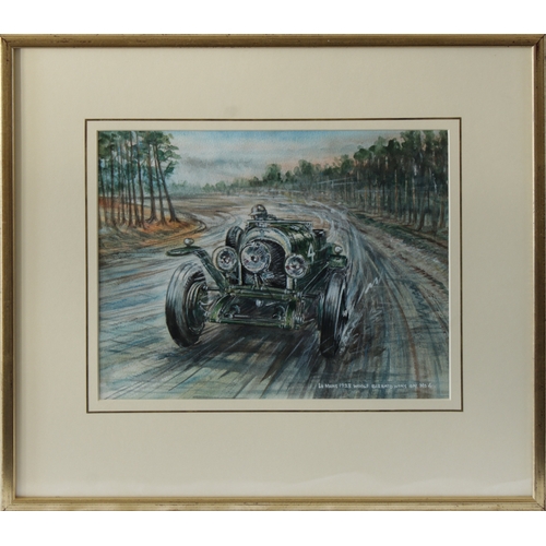 Lot 28        