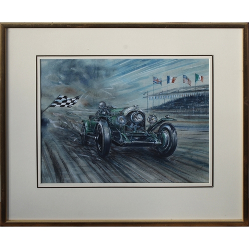 Lot 29        