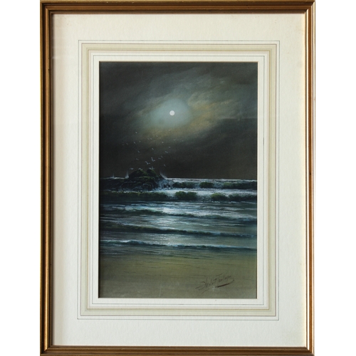 Lot 30        