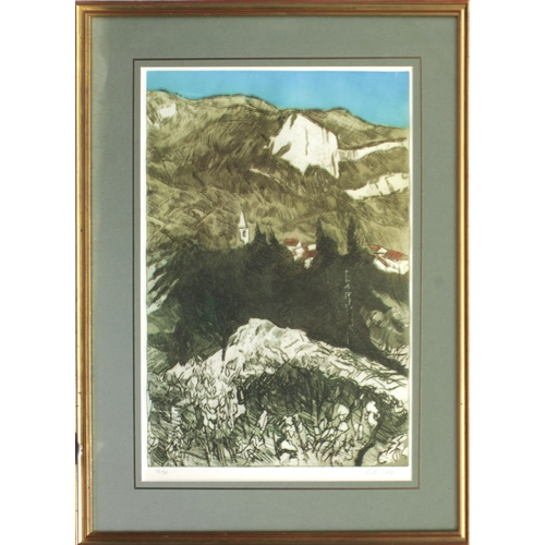Lot 34        