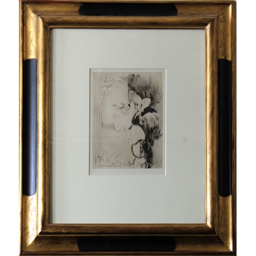 Lot 36        