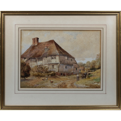 Lot 4         