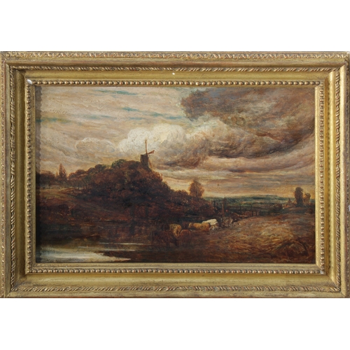 Lot 47        